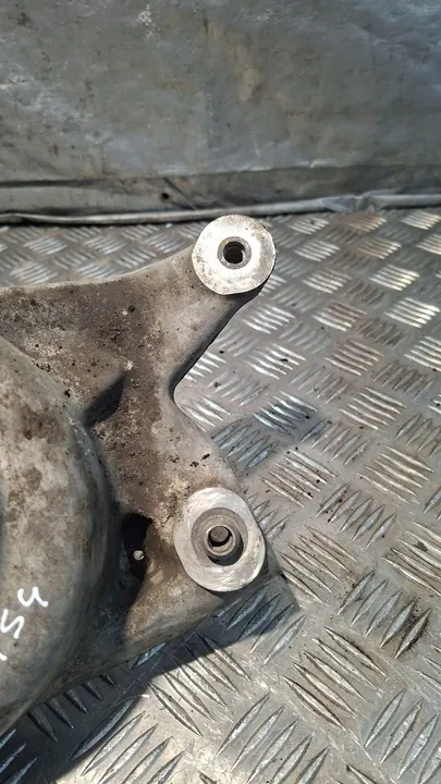 Soporte de Amortiguador Audi A4 B8 2.0TDI image 4