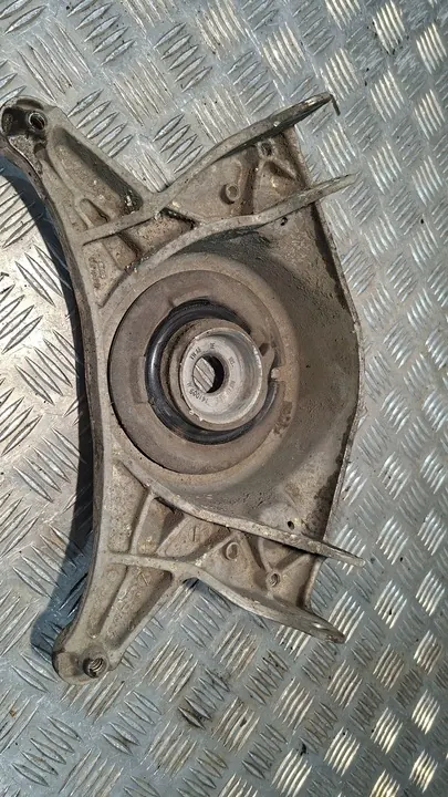 Soporte de Amortiguador Audi A4 B8 2.0TDI image 5