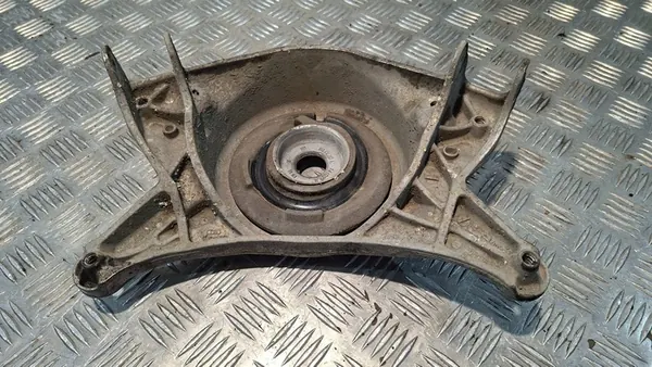 Soporte de Amortiguador Audi A4 B8 2.0TDI image 7