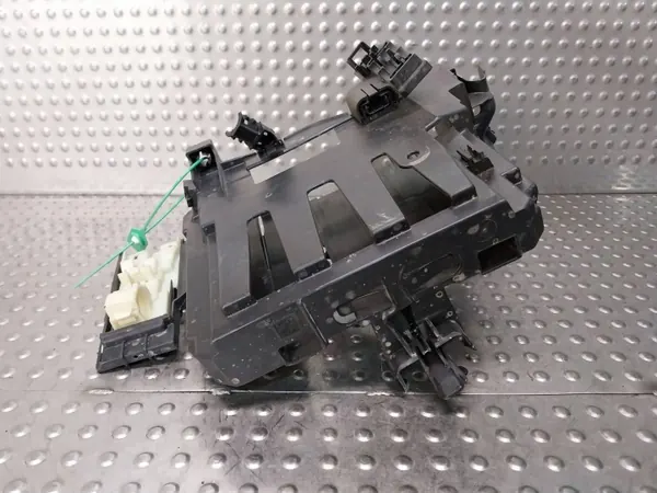 Motor ECU-behuizing OEM 9454102 voor BMW 3 Serie image 4