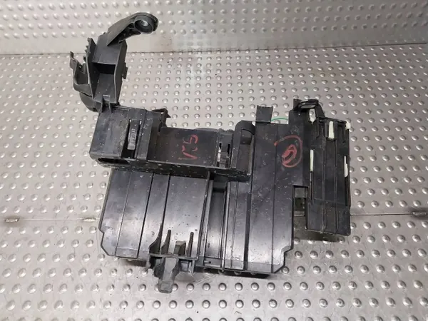 Motor ECU-behuizing OEM 9454102 voor BMW 3 Serie image 5