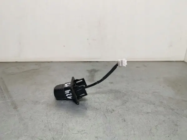 Caméra de recul Subaru Forester SK 2024 OEM 86267SJ000 image 4