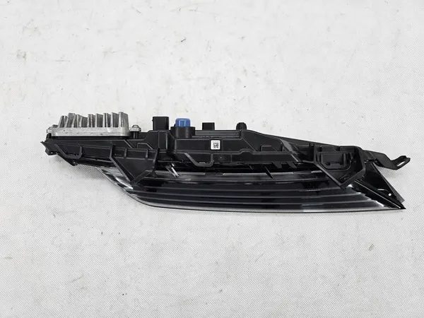 Porsche Macan II Lift LED DRL Halógeno Indicador Derecho 95B953042B image 2