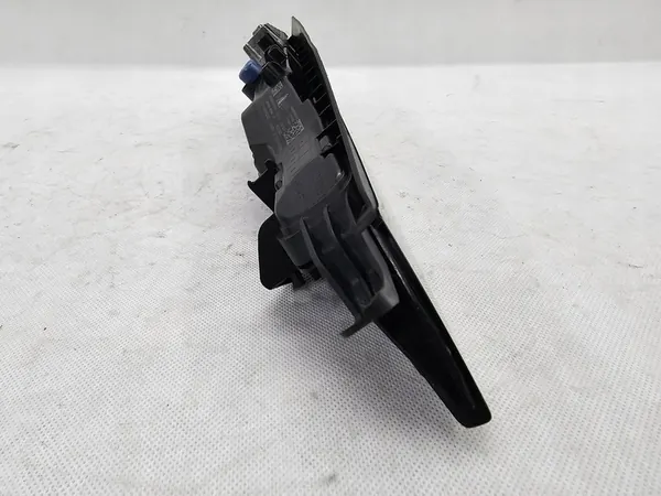 Porsche Macan II Lift LED DRL Halógeno Indicador Derecho 95B953042B image 3