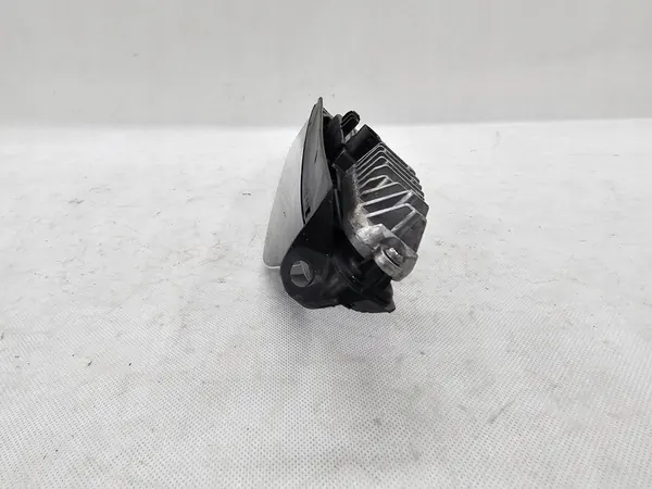 Porsche Macan II Lift LED DRL Halógeno Indicador Derecho 95B953042B image 5