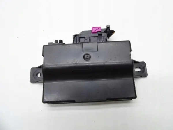 Gateway-Modul OEM 4G0907468AC für Audi A6 C7 image 3