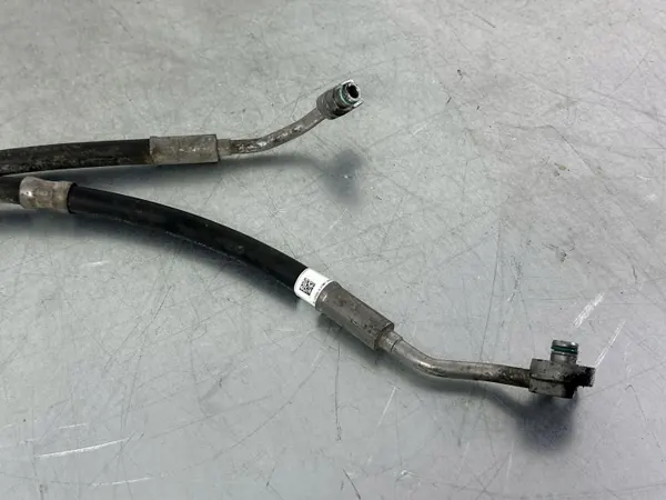 Flexible direction assistée BMW OEM 13742310 - Occasion image 3