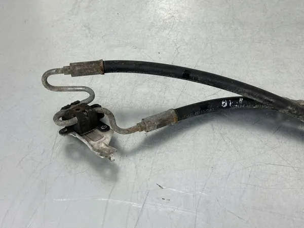 Flexible direction assistée BMW OEM 13742310 - Occasion image 5