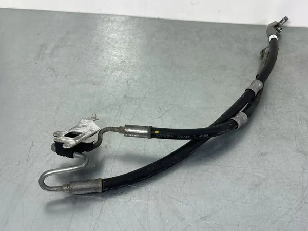 Flexible direction assistée BMW OEM 13742310 - Occasion image 6