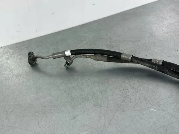 Flexible direction assistée BMW OEM 13742310 - Occasion image 8