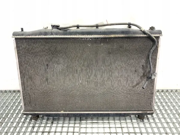 Radiateur d'eau OEM 223000-5770 pour Honda CR-V IV 1.6 image 2