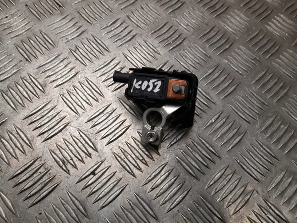 OEM 28850-25010 Batterij Overbelasting Bescherming Lexus ES image 2
