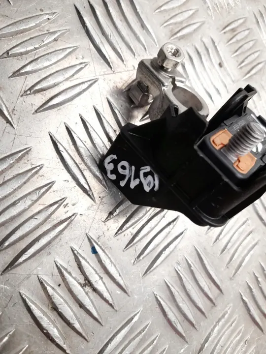 OEM 28850-25010 Batterij Overbelasting Bescherming Lexus ES image 3