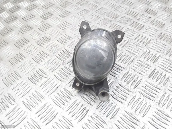 Phare antibrouillard Saab AM-459621 - Pièce d'occasion OEM image 2