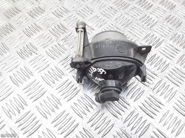 Phare antibrouillard Saab AM-459621 - Pièce d'occasion OEM image 3