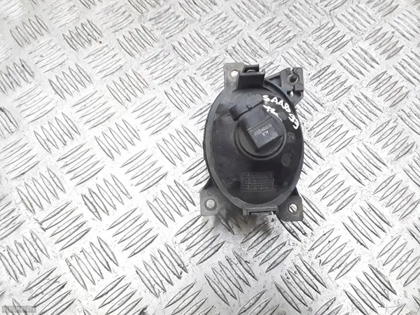 Phare antibrouillard Saab AM-459621 - Pièce d'occasion OEM image 4