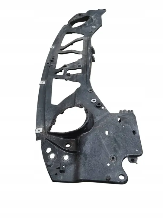 Aileron Porsche 991 Turbo S OEM 99150442301 image 4