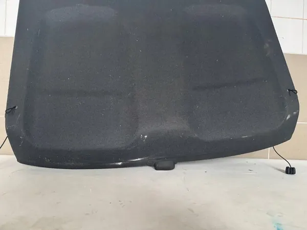 VOLVO XC40 Prateleira Traseira 32353847 image 2