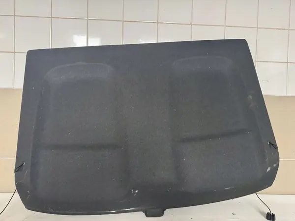 VOLVO XC40 Prateleira Traseira 32353847 image 3