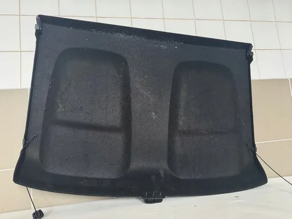 VOLVO XC40 Prateleira Traseira 32353847 image 7