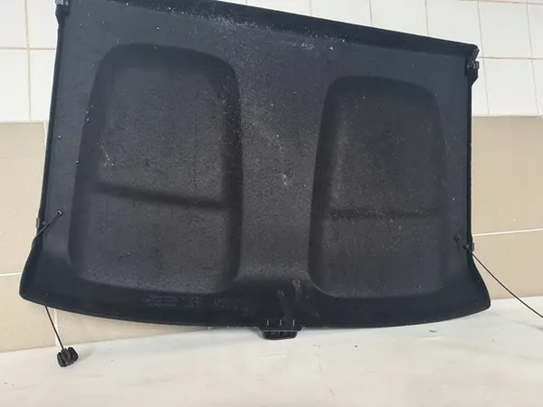 VOLVO XC40 Prateleira Traseira 32353847 image 8