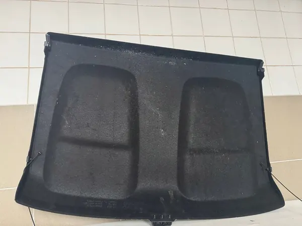 VOLVO XC40 Prateleira Traseira 32353847 image 9