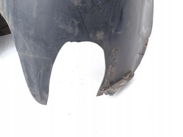 Arco de roda dianteiro direito OEM 3C8805978A VW Passat CC image 3