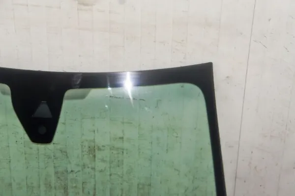 UN394 Opel Corsa F Frontscheibe - Gebrauchtes OEM-Teil image 5