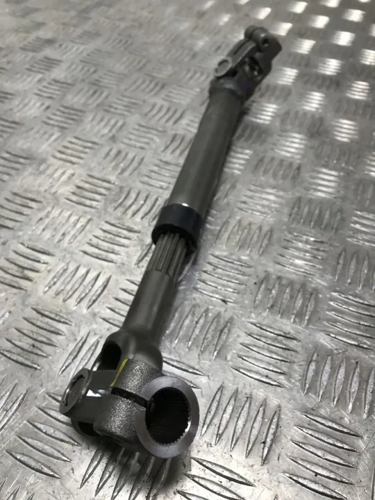 Croix de colonne de direction SsangYong Korando OEM FOB23259 image 4
