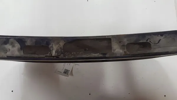 OEM 2037400181 Mittariston valojuova Mercedes C W203 image 3