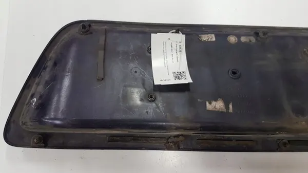 OEM 2037400181 Mittariston valojuova Mercedes C W203 image 7