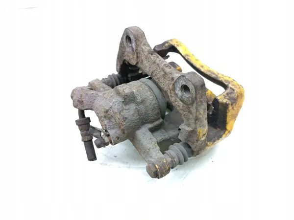 Land Rover OE taka jarrupuristin Range Rover Sportille image 6