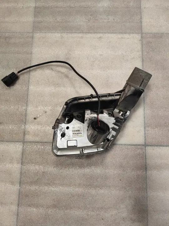 Farol Halógeno Esquerdo Volvo XC 60 2013-2017 OEM 31420393 image 3