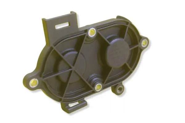 Tapón de eje OEM 04L109283C para VW Passat B8, Audi, Seat image 2