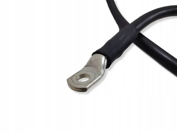 Terminal Negativo VW Crafter OEM 2N0915181 image 5