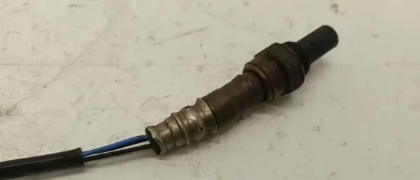 Lambda-Sonde OEM 1X43-9F472-AC für Jaguar V8 image 4