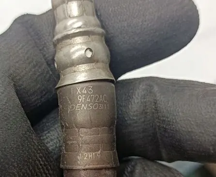 Lambda-Sonde OEM 1X43-9F472-AC für Jaguar V8 image 6