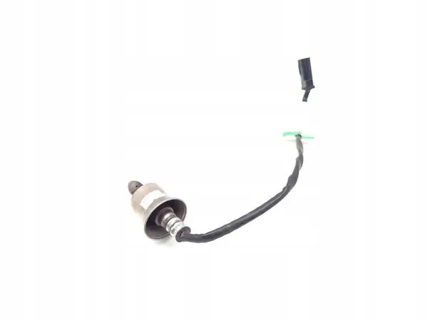 Lexus UX Lambda Sensor 250h Hybrid 2022 OEM 89467-12280 image 2