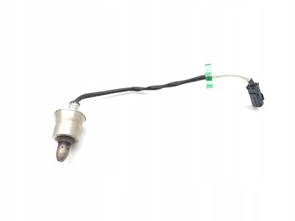 Lexus UX Lambda Sensor 250h Hybrid 2022 OEM 89467-12280 image 3