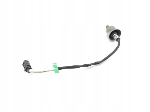Lexus UX Lambda Sensor 250h Hybrid 2022 OEM 89467-12280 image 5