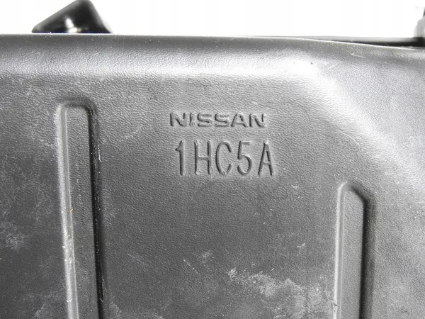 Ilmansuodattimen Kotelo Nissan Note II E12 1.2i HR12 14R image 4