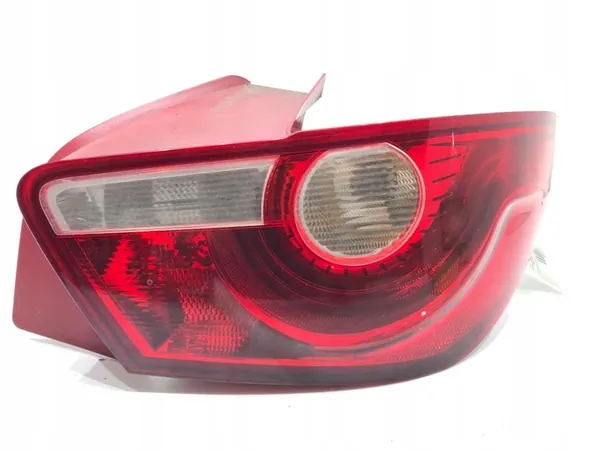 Luz trasera derecha SEAT IBIZA IV Hatchback 08-17 image 2