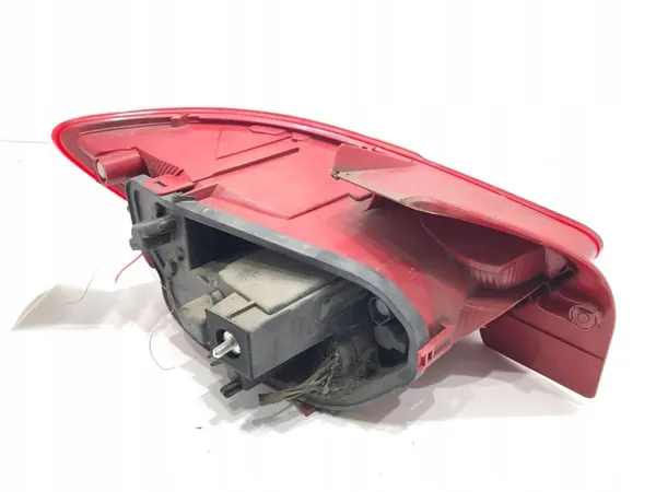 Luz trasera derecha SEAT IBIZA IV Hatchback 08-17 image 3