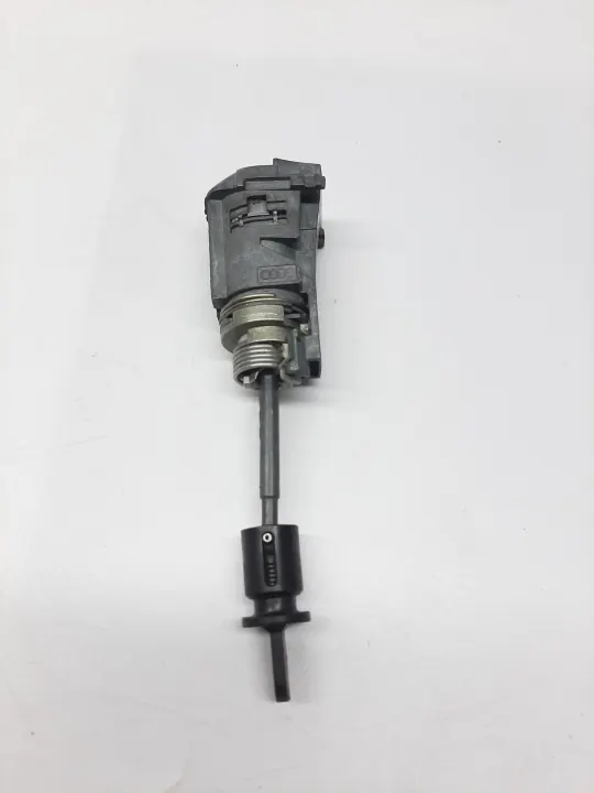OEM 8X1837167 Audi Dörrklädsel Vänster Fram Begagnad image 2