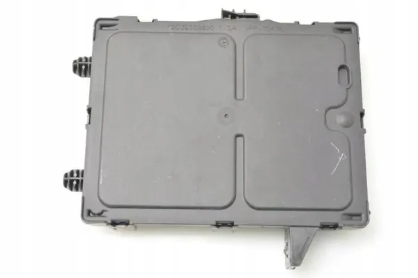 Módulo confort OEM 284B14CB3B para Nissan Qashqai II image 4