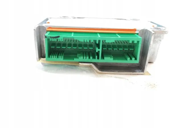 Sensor Airbag OEM 95910-2L030 para Hyundai i30 image 4
