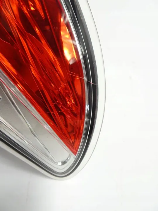 Lámpara trasera derecha Lancia Delta (844) 07.08- image 5