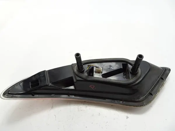 Lámpara trasera derecha Lancia Delta (844) 07.08- image 7