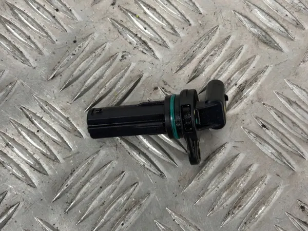 Sensor posición cigüeñal OEM 68079375AC Maserati image 2