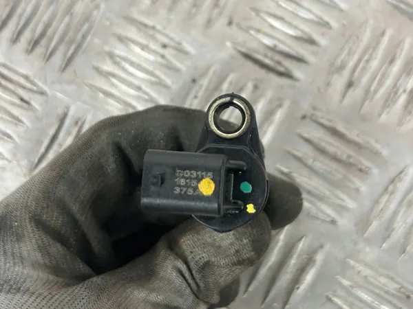 Sensor posición cigüeñal OEM 68079375AC Maserati image 3